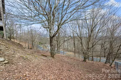 173 Chipmunk Lane, Blowing Rock, NC 28605 - Photo 37