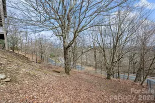 173 Chipmunk Ln, Blowing Rock, NC 28605 - Photo 37