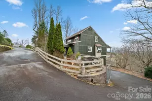 173 Chipmunk Ln, Blowing Rock, NC 28605 - Photo 33