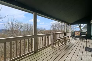 173 Chipmunk Ln, Blowing Rock, NC 28605 - Photo 25