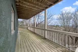 173 Chipmunk Ln, Blowing Rock, NC 28605 - Photo 35