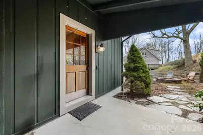 173 Chipmunk Lane, Blowing Rock, NC 28605 - Photo 3