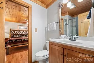 173 Chipmunk Ln, Blowing Rock, NC 28605 - Photo 23