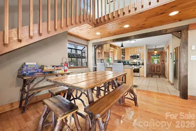 173 Chipmunk Lane, Blowing Rock, NC 28605 - Photo 9