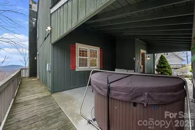 173 Chipmunk Lane, Blowing Rock, NC 28605 - Photo 31