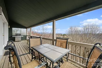 173 Chipmunk Lane, Blowing Rock, NC 28605 - Photo 27