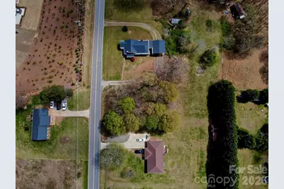 3048 Spencer Road NE, Conover, NC 28613 - Photo 5