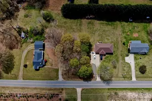 3048 Spencer Rd NE, Conover, NC 28613 - Photo 1