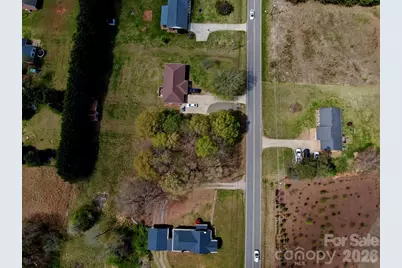 3048 Spencer Road NE, Conover, NC 28613 - Photo 3