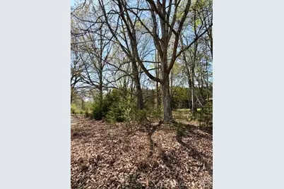 3048 Spencer Road NE, Conover, NC 28613 - Photo 11