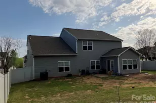 13153 Wilburn Park Ln, Fort Mill, SC 29707 - Photo 3