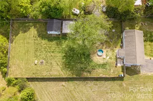 130 Fort Dobbs Rd, Statesville, NC 28625 - Photo 31