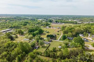 130 Fort Dobbs Rd, Statesville, NC 28625 - Photo 31