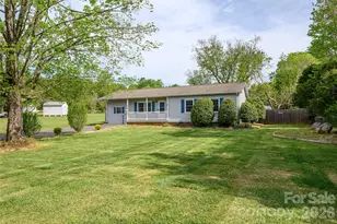 130 Fort Dobbs Rd, Statesville, NC 28625 - Photo 1