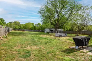 130 Fort Dobbs Rd, Statesville, NC 28625 - Photo 23
