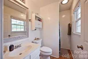 130 Fort Dobbs Rd, Statesville, NC 28625 - Photo 9