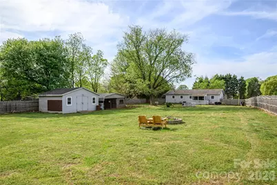 130 Fort Dobbs Road, Statesville, NC 28625 - Photo 25