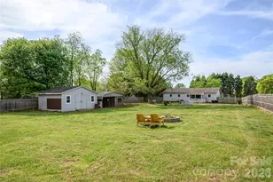 130 Fort Dobbs Rd, Statesville, NC 28625 - Photo 25