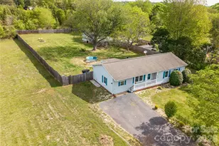 130 Fort Dobbs Rd, Statesville, NC 28625 - Photo 27