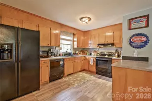 130 Fort Dobbs Rd, Statesville, NC 28625 - Photo 7
