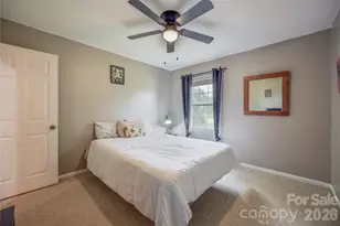 130 Fort Dobbs Rd, Statesville, NC 28625 - Photo 13