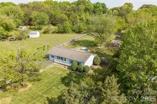 130 Fort Dobbs Rd, Statesville, NC 28625 - Photo 29