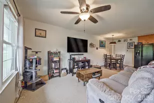 130 Fort Dobbs Rd, Statesville, NC 28625 - Photo 5