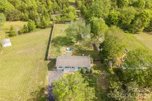 130 Fort Dobbs Rd, Statesville, NC 28625 - Photo 27