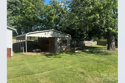 130 Fort Dobbs Road, Statesville, NC 28625 - Photo 21