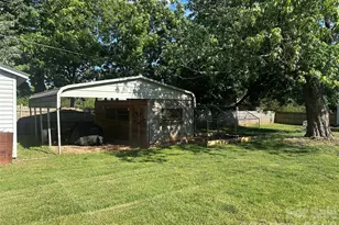130 Fort Dobbs Rd, Statesville, NC 28625 - Photo 21