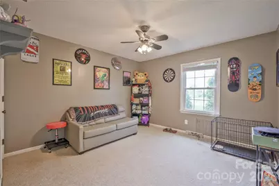 130 Fort Dobbs Road, Statesville, NC 28625 - Photo 11