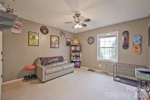 130 Fort Dobbs Rd, Statesville, NC 28625 - Photo 11