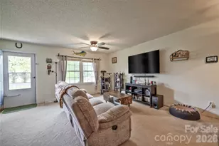 130 Fort Dobbs Rd, Statesville, NC 28625 - Photo 5