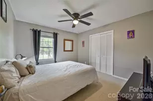 130 Fort Dobbs Rd, Statesville, NC 28625 - Photo 13