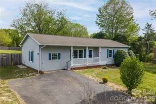 130 Fort Dobbs Rd, Statesville, NC 28625 - Photo 3