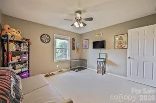 130 Fort Dobbs Rd, Statesville, NC 28625 - Photo 11