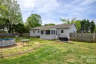 130 Fort Dobbs Rd, Statesville, NC 28625 - Photo 21