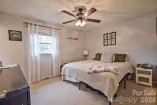 130 Fort Dobbs Rd, Statesville, NC 28625 - Photo 9