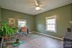 130 Fort Dobbs Rd, Statesville, NC 28625 - Photo 15