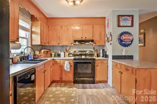 130 Fort Dobbs Rd, Statesville, NC 28625 - Photo 7