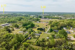 130 Fort Dobbs Rd, Statesville, NC 28625 - Photo 33