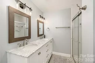 9 Justin Dr, Etowah, NC 28729 - Photo 23