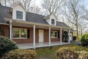 9 Justin Dr, Etowah, NC 28729 - Photo 5