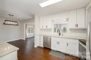 9 Justin Dr, Etowah, NC 28729 - Photo 11