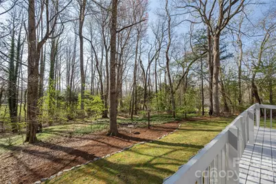 9 Justin Drive, Etowah, NC 28729 - Photo 19