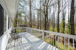 9 Justin Dr, Etowah, NC 28729 - Photo 17