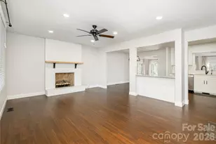 9 Justin Dr, Etowah, NC 28729 - Photo 7