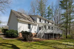 9 Justin Dr, Etowah, NC 28729 - Photo 33