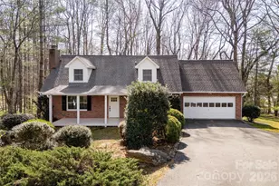 9 Justin Dr, Etowah, NC 28729 - Photo 3