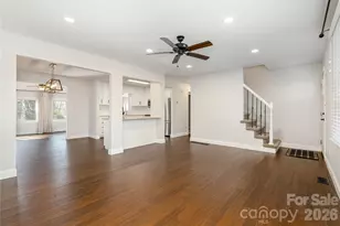 9 Justin Dr, Etowah, NC 28729 - Photo 9